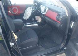 تۆیۆتا تاکۆما